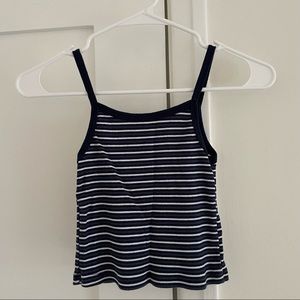 Brandy Melville tank top